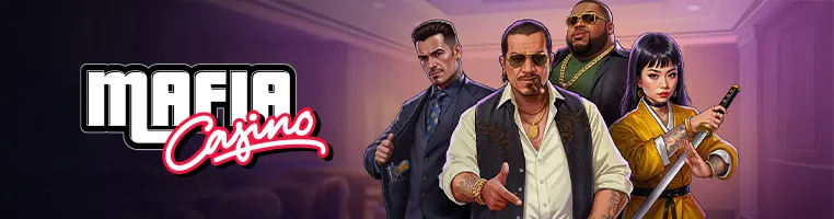 Casino en ligne fiable