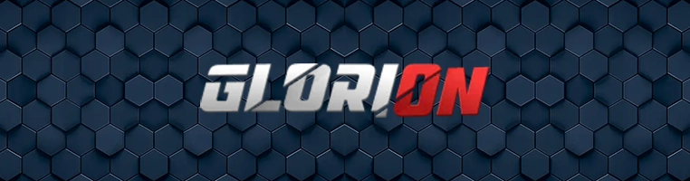 Casino en ligne fiable