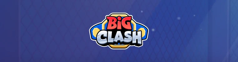 Casino en ligne fiable
