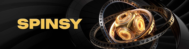 Casino en ligne fiable