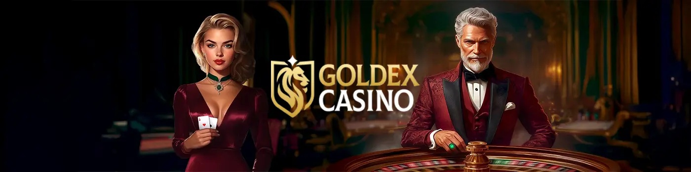 Casino en ligne fiable