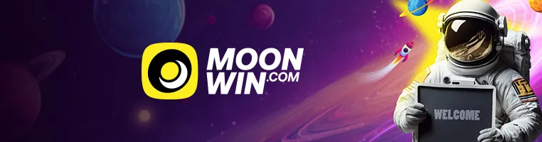 Casino en ligne fiable