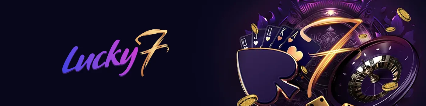 Casino en ligne fiable