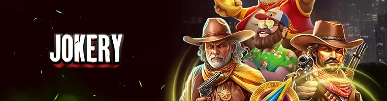 Casino en ligne fiable