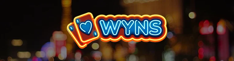 Casino en ligne fiable